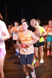 BIB: 
                            <button type="button" onclick="openModal(23498849)" class="btn btn-primary btn-sm float-right btn-popup" data-toggle="modal" data-target=".modal-high-quality">
                        <i class="fas fa-shopping-cart"></i> Add to Cart
                    </button>
                                            <button type="button" onclick="isThisMe(23498849, true)" class="btn btn-success btn-sm float-right btn-popup btn-isme hidden" data-toggle="tooltip" data-placement="bottom" title="นี่คือรูปของคุณใช่ไหม คลิกที่นี่เพื่อเอาเข้าอัลบั้ม">
                        <i class="fas fa-plus"></i> Add to album
                    </button>
                    <button type="button" onclick="isThisMe(23498849, false)" class="btn btn-warning btn-sm float-right btn-popup btn-isnotme hidden">
                        <i class="fas fa-ban"></i> Remove from album
                    </button>